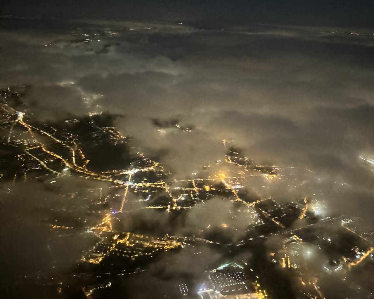 Avis Du Vol Transavia Paris Montpellier En Economique