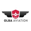 ME201 by OLBA_Aviation
