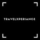 Travelxperiance