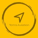 VA989 by toms_aviation