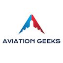 AA134 by Aviation_Geeks