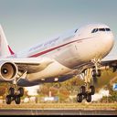 belgaidriyadh170 avatar belgaidriyadh170