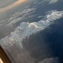 KIAI