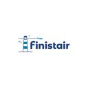 Finistair