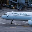 st.aviation avatar st.aviation