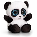 pandairlines avatar pandairlines