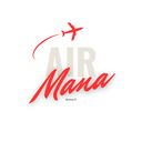 ManaAir