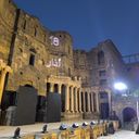 Radawi avatar Radawi