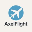 AxelFlight avatar AxelFlight