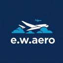 e.w.aero