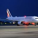 Manonworldofaviation.10