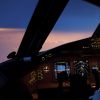 WN990 by Aplane