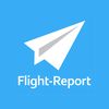 UL564 by Flight-Report
