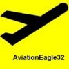 BA447 by AviationEagle32