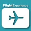 FlightExperience