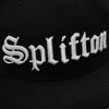 Splifton