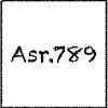 AI646 by asr.789