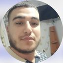yaaacine49 avatar yaaacine49