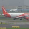 7679 by easyjet35