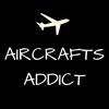 AircraftsAddict
