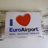 EuroAirport68