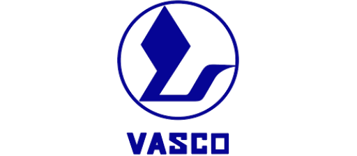 0V logo