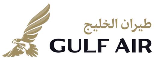 GF logo