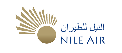 See reviews for Nile Air NIA