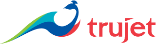 2T logo