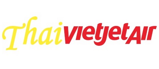 VZ logo