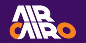 Voir les avis à propos de Air Cairo MSC