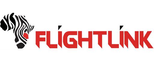 FL logo