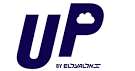 LY logo