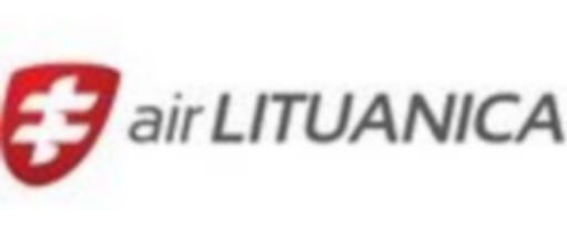 LT logo