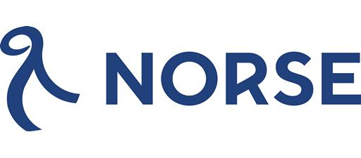N0 logo