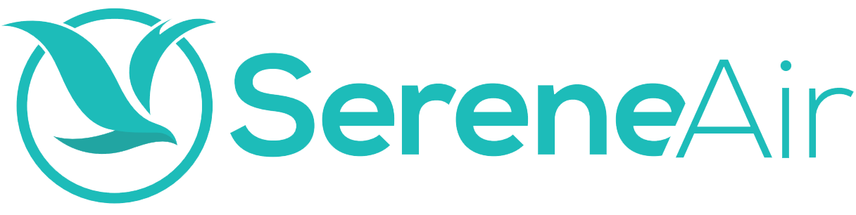 ER logo