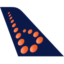 See reviews for Brussels Airlines BEL