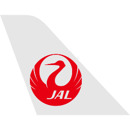 See reviews for Japan Airlines JAL