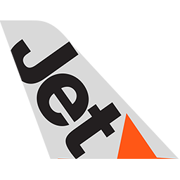 JST