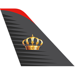 RJA