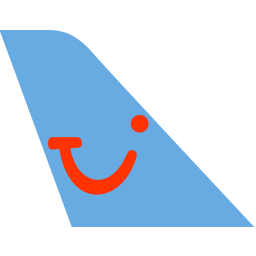 TOM