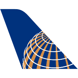 See reviews for United Express ASH