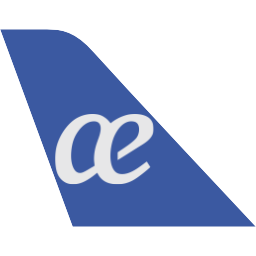 OVA