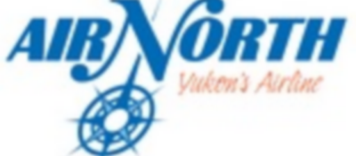 4N logo