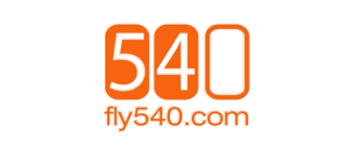 5H logo