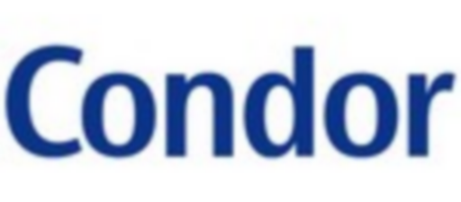 DE