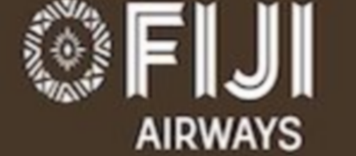 FJ logo