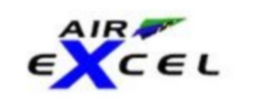 X1 logo
