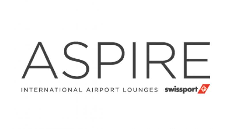 read reviews on lounge: Aspire Lounge 1443