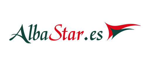 See reviews for AlbaStar LAV